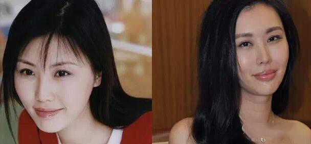 欢乐颂五美怎么样,五美欢乐颂照片