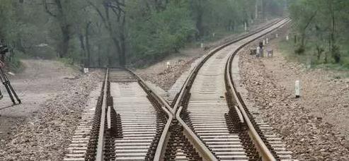 醴陵有哪些出名的地方,醴陵十强镇排名