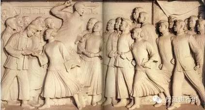 五四精神的当代意义,五四精神现代借鉴意义