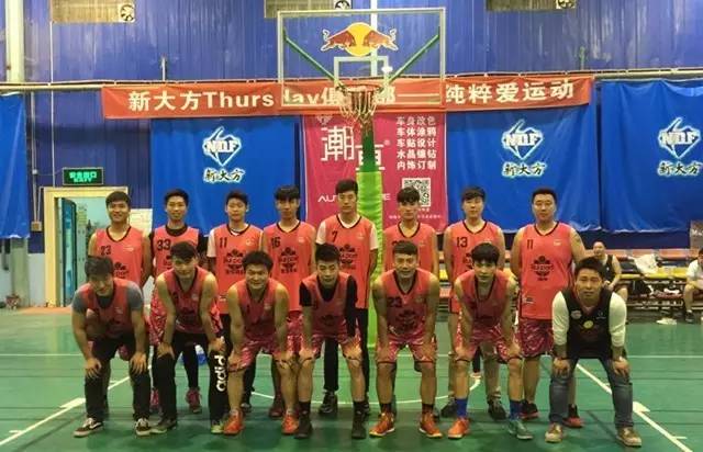 河南省ybl城市篮球邀请赛郑州赛区,2022年郑州业余篮球比赛信息