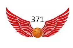 篮球联赛河南队赛程,郑州2017业余篮球比赛