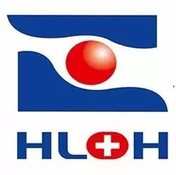 篮球联赛河南队赛程,郑州2017业余篮球比赛