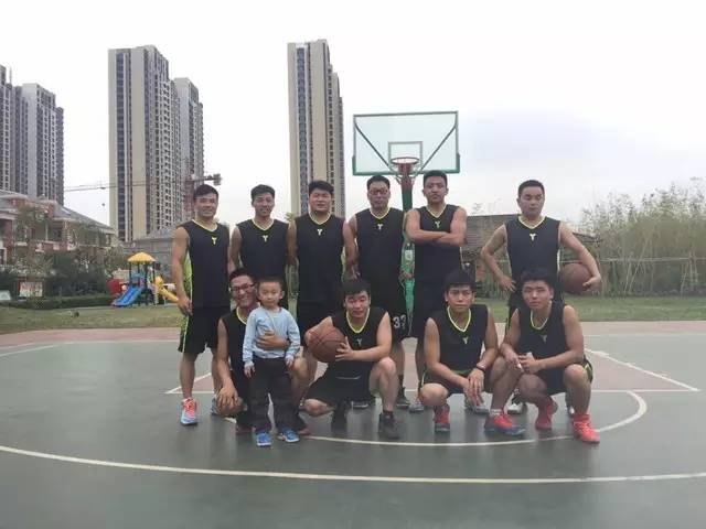 2017郑州业余篮球联盟,郑州bsk篮球联赛队伍