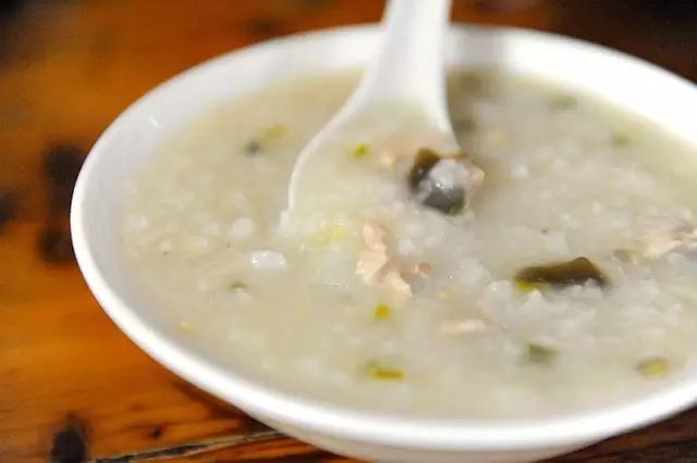 惠州老字号美食一条街,惠州100家老字号美食