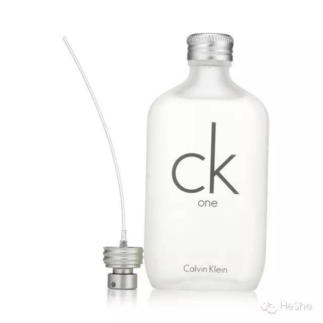 选5瓶香水让ta记住你的味,香水留住你的味道