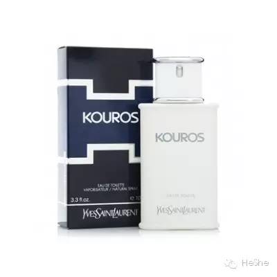 选5瓶香水让ta记住你的味,香水留住你的味道