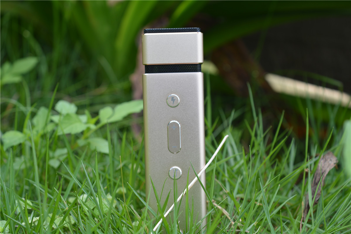 户外k歌随身携带的音响,户外移动k歌