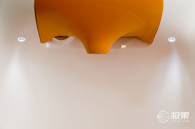 奶爸爸暖奶神器,奶爸爸无线便携式奶瓶