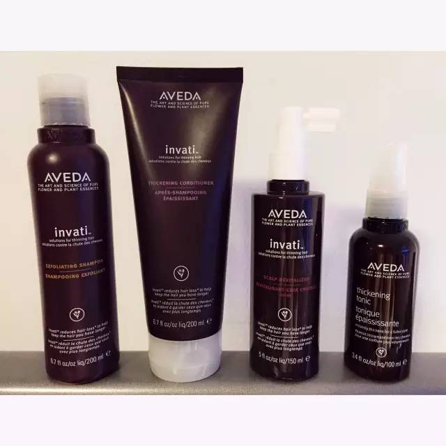 哪些洗发水不掉发养发,怎么样洗发才能不出油不掉发