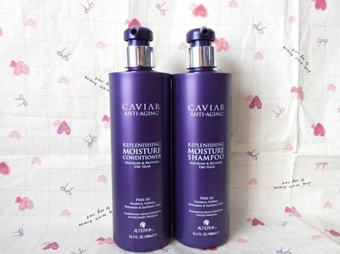 什么洗发水洗了可以不掉发,有哪些好用的洗发水洗完不掉色