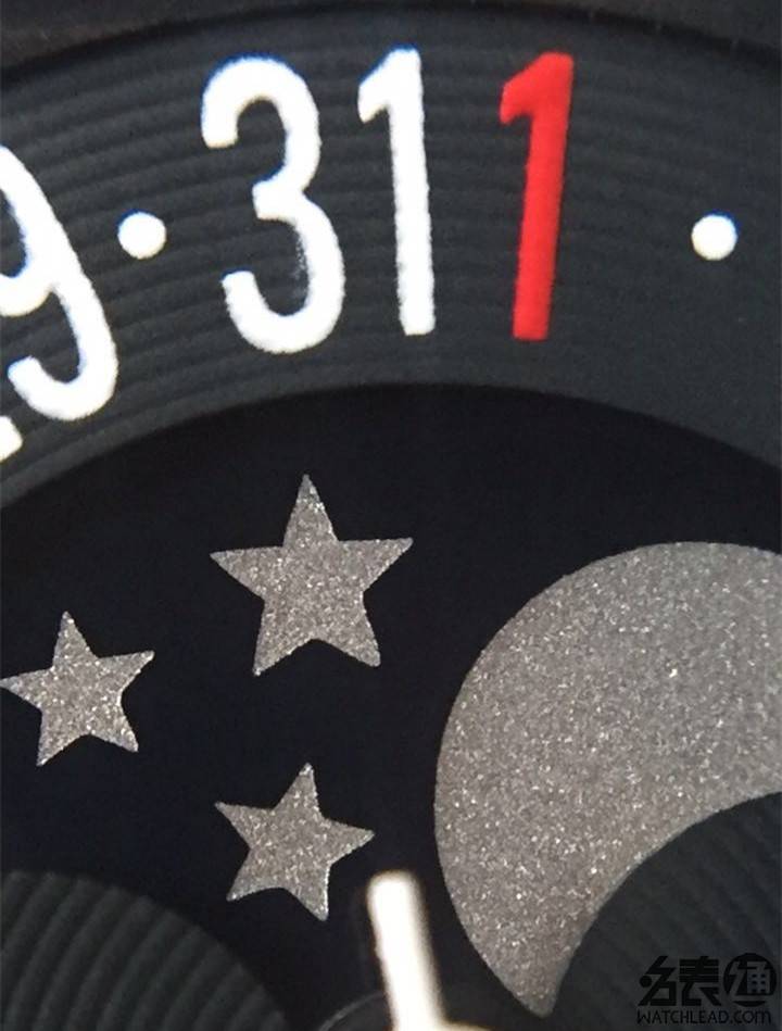 百达翡丽5712和蒂凡尼哪个好 (百达翡丽5712a目前价格多少)