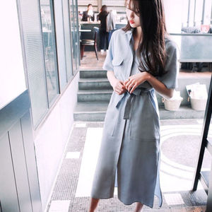 最爱的四种衬衫穿法分享给你们,流行的男士衬衫穿法