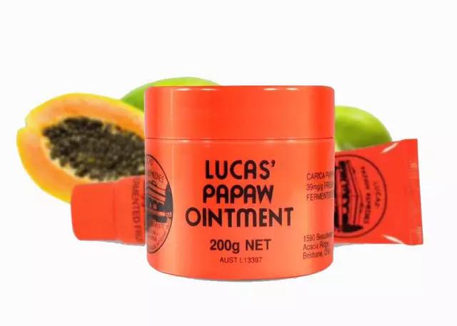 家庭药箱推荐实用品有哪些,家庭药箱必备物品