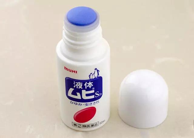 家庭必备药箱排行榜,家庭必备药箱推荐用品清单