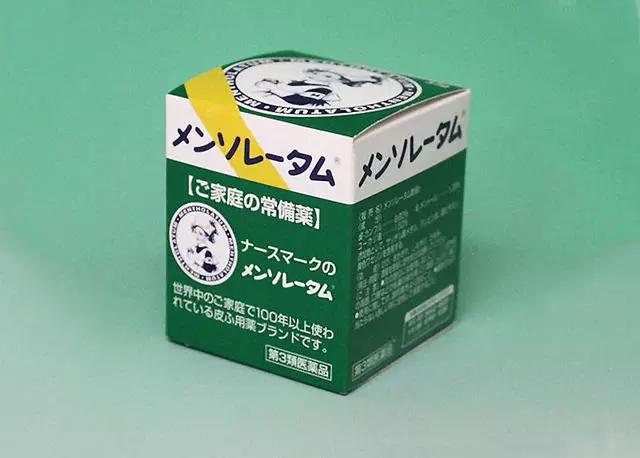 家用药箱必备单品,家庭必备药箱推荐用品清单