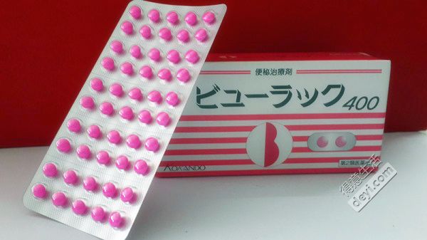 日本药品必买清单20种,日本最畅销实用的药品有哪些