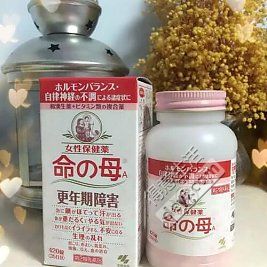 日本最畅销实用的药品有哪些,日本最热销的二三类药品