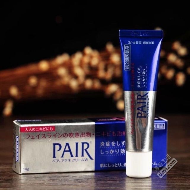 日本十大值得购买的药品,在日本药妆店必买的10大药品