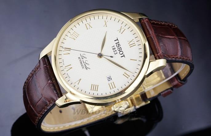 5000买天梭值得吗,5000元能买到浪琴表吗