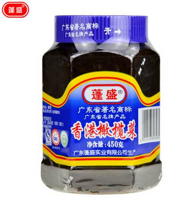 家常下饭菜干掉三碗米饭,多备几碗米饭的五款家常下饭菜