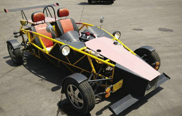 长安面包车今年最便宜的一款,长安面包车经典款