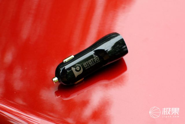 行车记录仪无死角测评推荐,行车记录仪无死角推荐