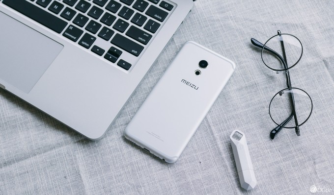 魅族pro6手机测评,魅族pro6功能介绍