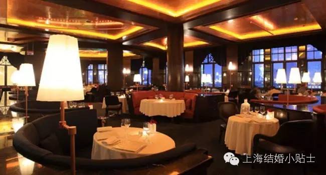求婚餐厅一览表,最浪漫求婚餐厅