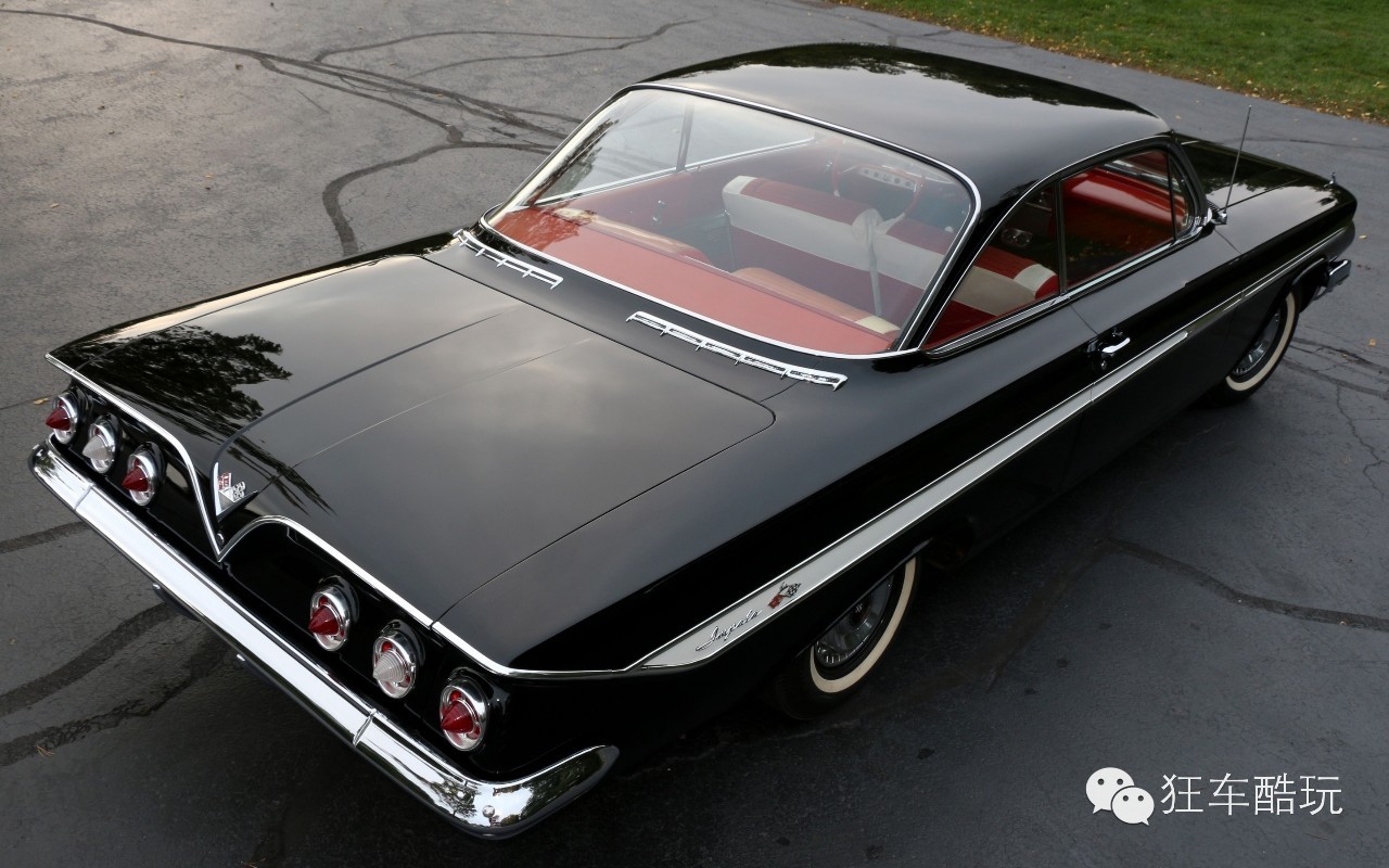 美国队长牺牲了什么,美国队长最后是死了还是老了