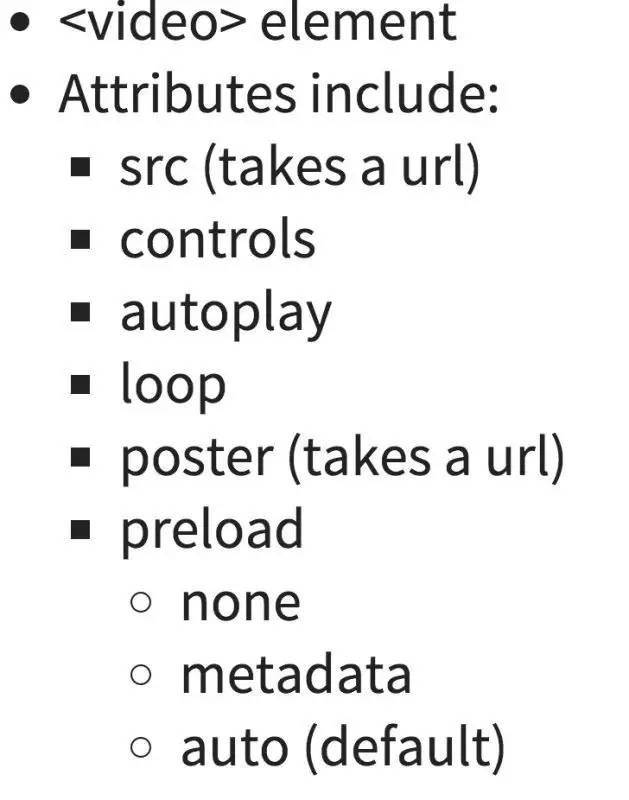 html5和web移动开发,html5移动网站与app开发实战
