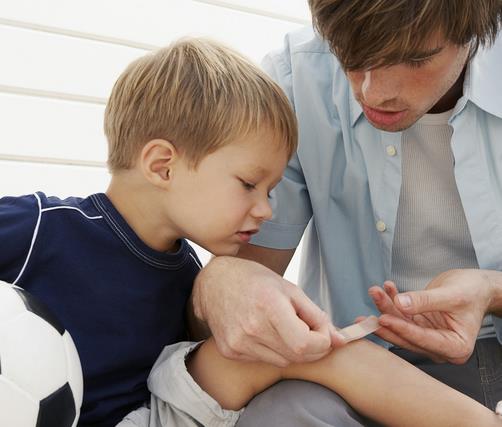 鍒铏墮瀹充簡瀛╁瓙,鍒铏瓙姣佹帀瀛╁瓙