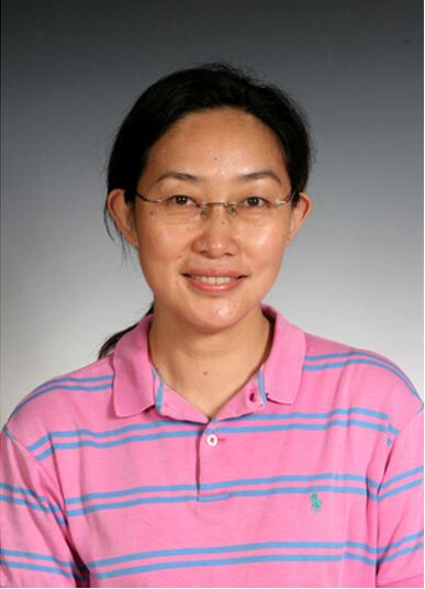 母婴电台·VOL33:牙好胃口就好,健康口腔从娃娃抓起!