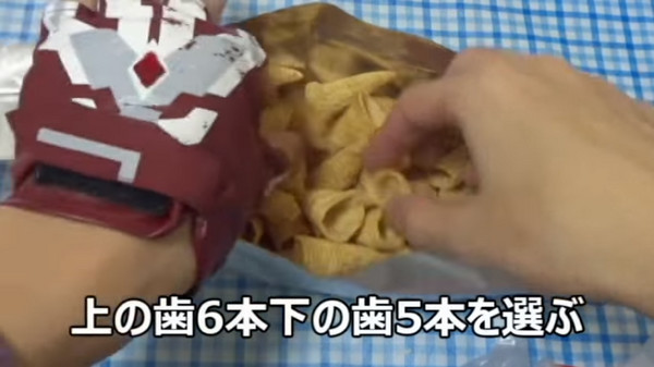 游戏王饥饿汉堡卡组,饥饿汉堡游戏王