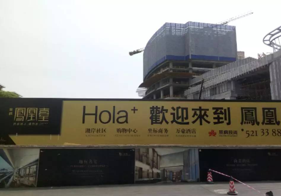 璁查亾鐞嗘槸鐜板疄鐨勫悧,璁查亾鐞嗙幇鍦ㄧぞ浼氬湪杩涙