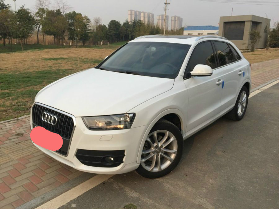 长安豪华suv车型,七座suv车型推荐豪华