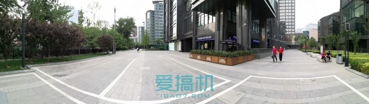 华为g9青春版跑分,怎么测试华为g9青春版