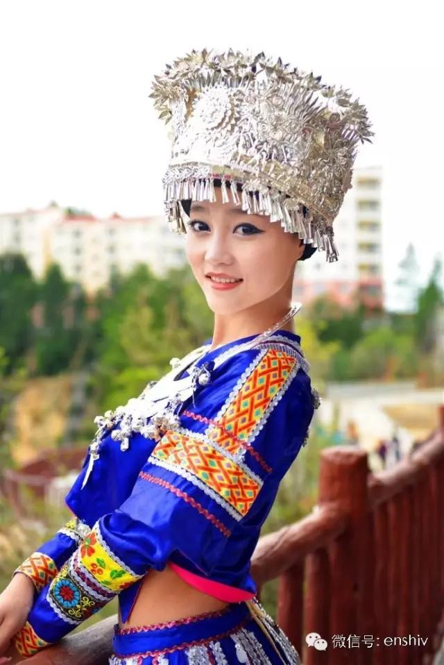 恩施民歌黄三姐,恩施黄四姐歌的来源