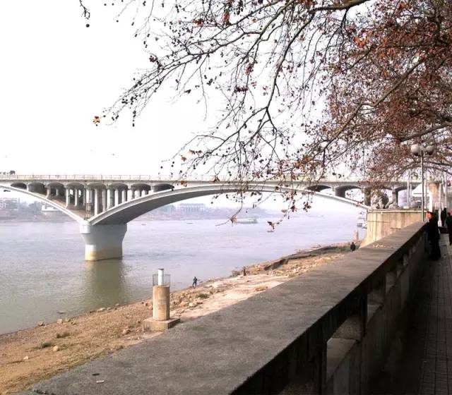 2016，一个妹陀想跟男朋友在湖南长沙干的99件事！