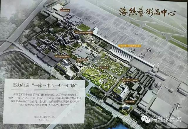 越是民族的越是世界的具体事例,越是民族的就越是世界的对吗