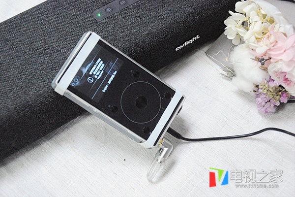 爱浪声霸sl1评测,爱浪s10和爱浪sl1的区别