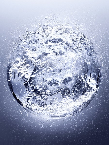 深入补水保湿呵护肌肤,深入修护肌底