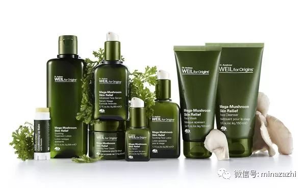 好用的护肤品推荐27岁,好用的护肤品推荐25岁