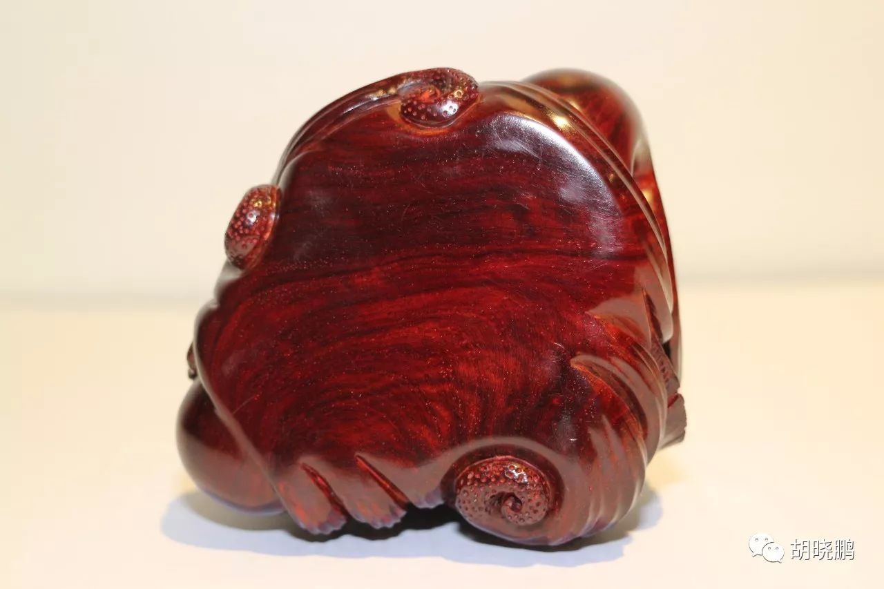 2019年9月的拍卖信息,拍卖公告查询2019年11月