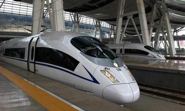 厦门一日游视频,厦门旅游最新最全消息