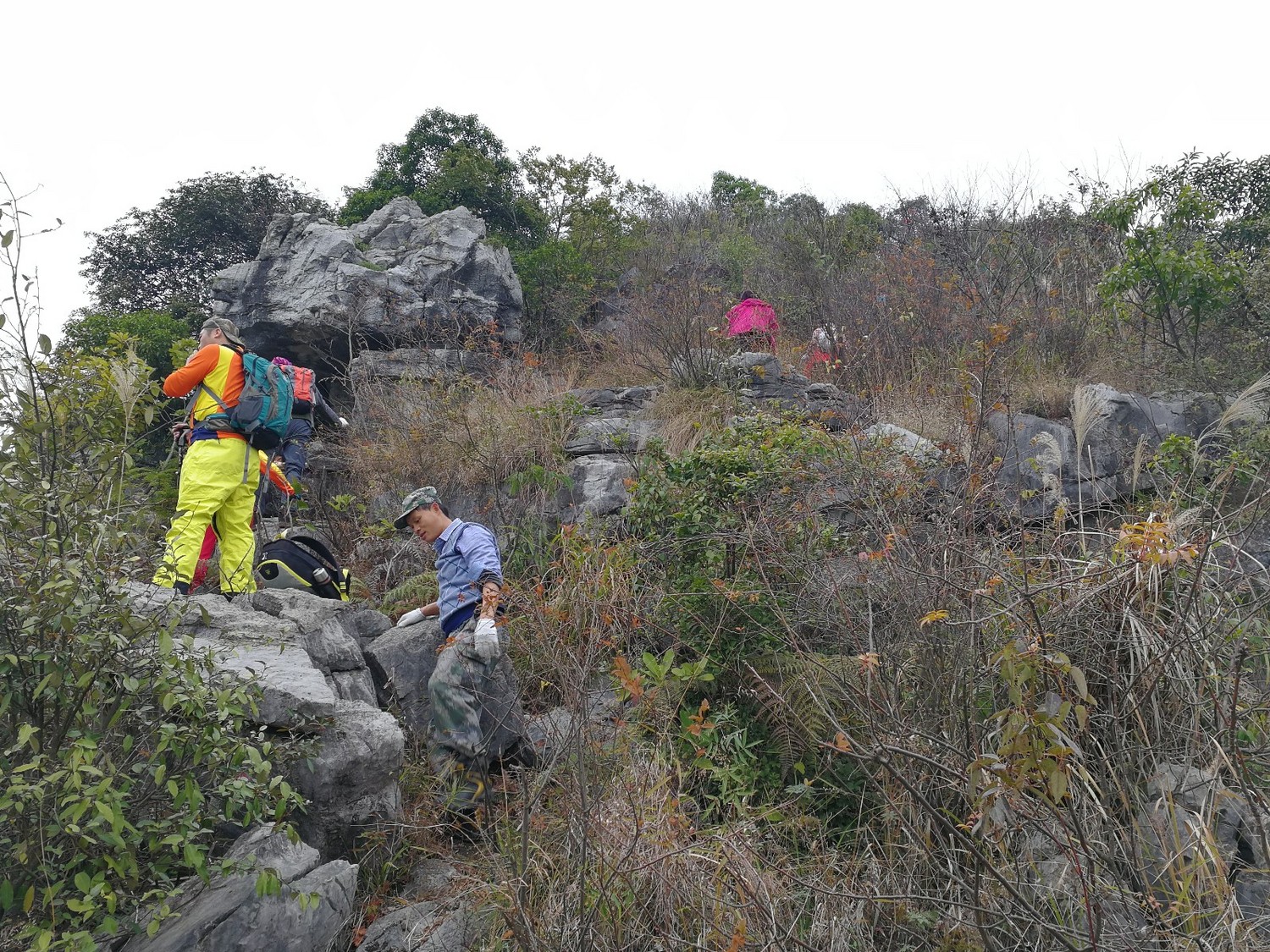 柳州旗山,柳州旗山视频