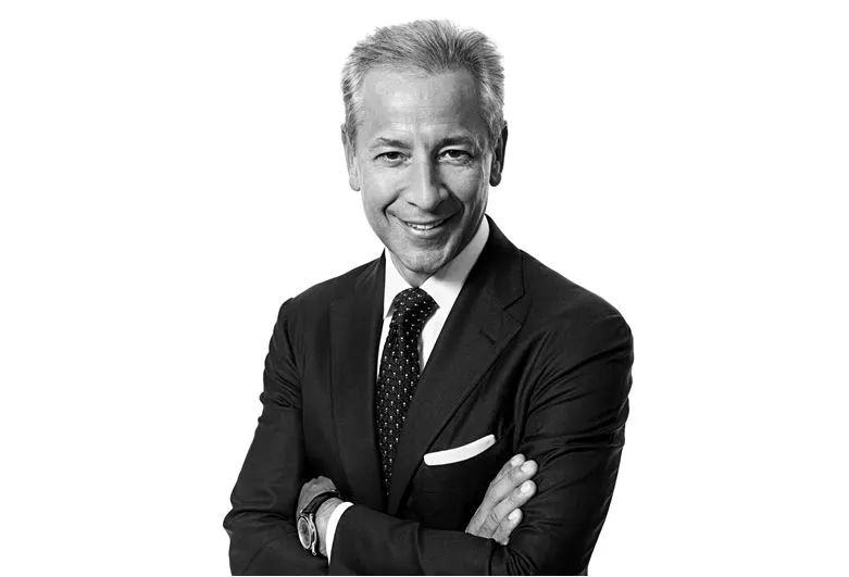 MUJIHOTEL、尼依格罗旗舰店开业、香港丽思卡尔顿酒店发生命案｜本周酒店圈大事速递