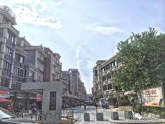 贺州市有什么工作做,贺州3月份都在做什么