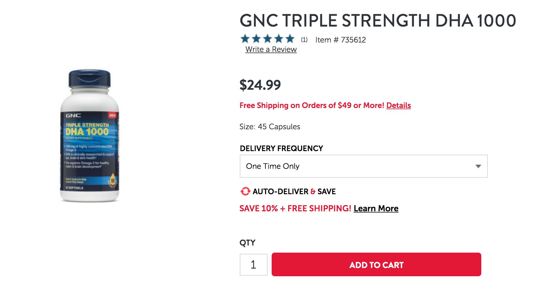 营养补剂推荐,买营养补剂哪里最全