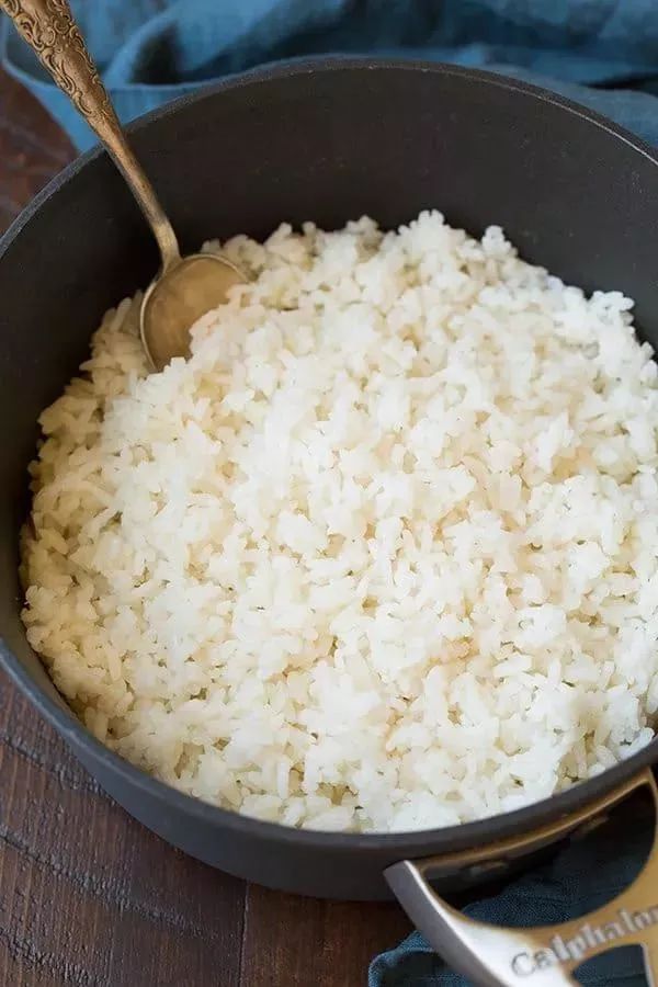 厨房油污每天用什么擦省钱,清洁厨房油污用啤酒小妙招大全