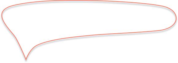 如何使英语课堂变得更有效率,英语老师提高效能感